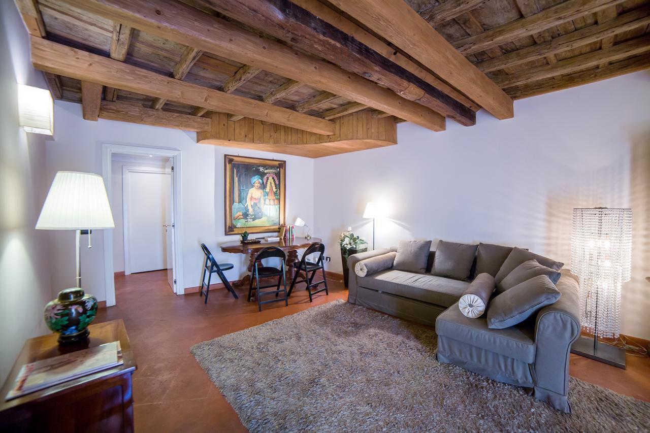 Rent In Dolce Vita Lejlighed