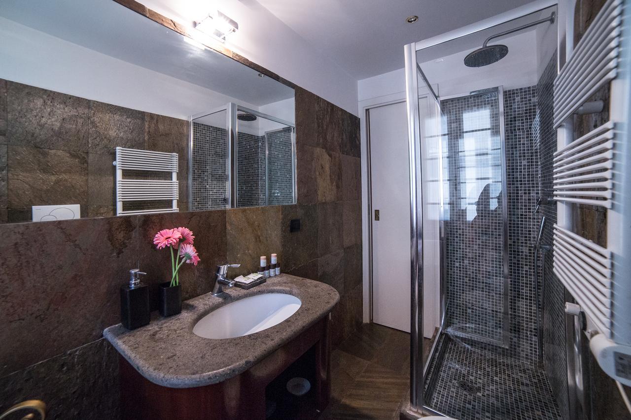Rent In Dolce Vita Rom