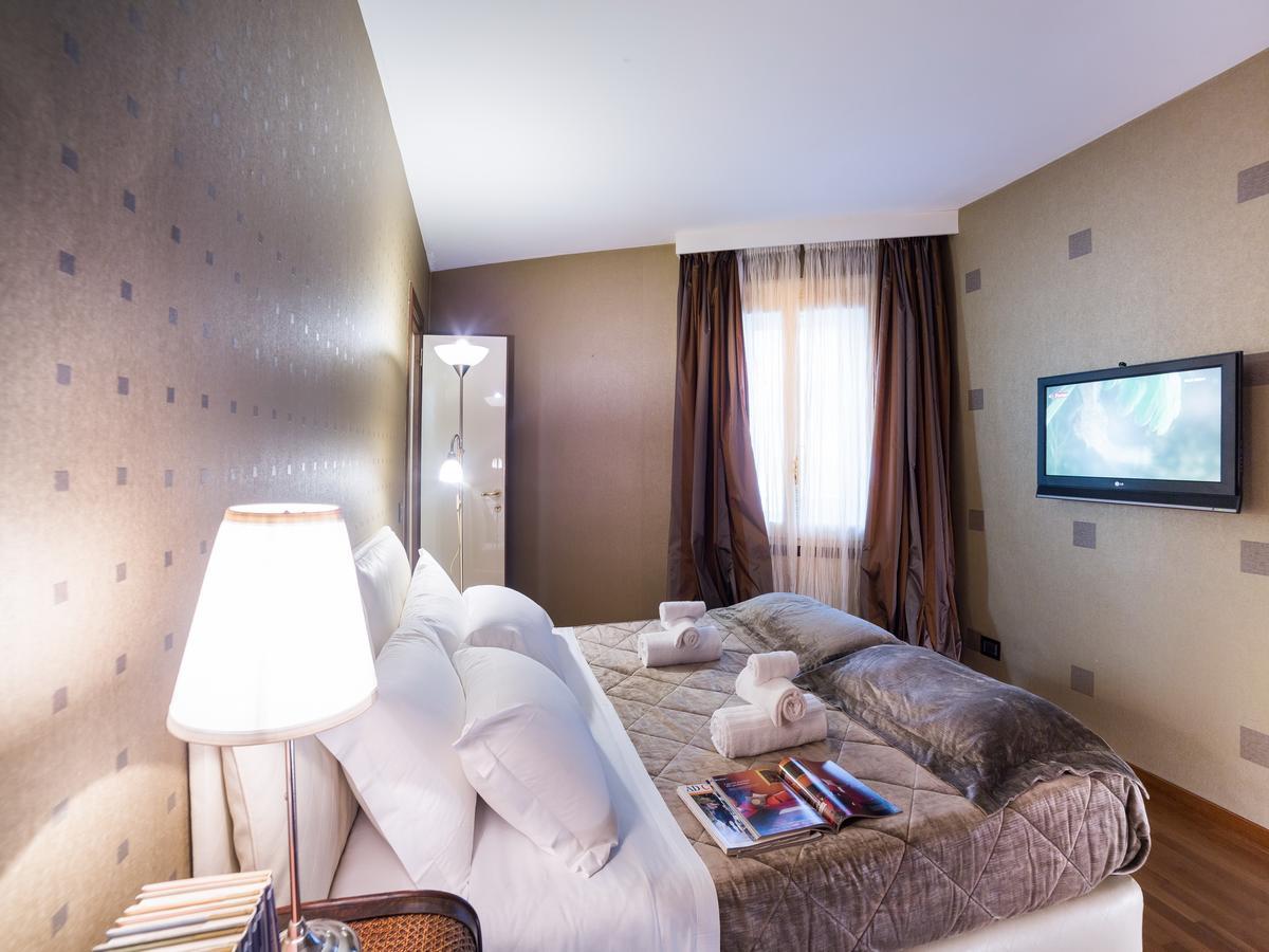Rent In Dolce Vita Rom