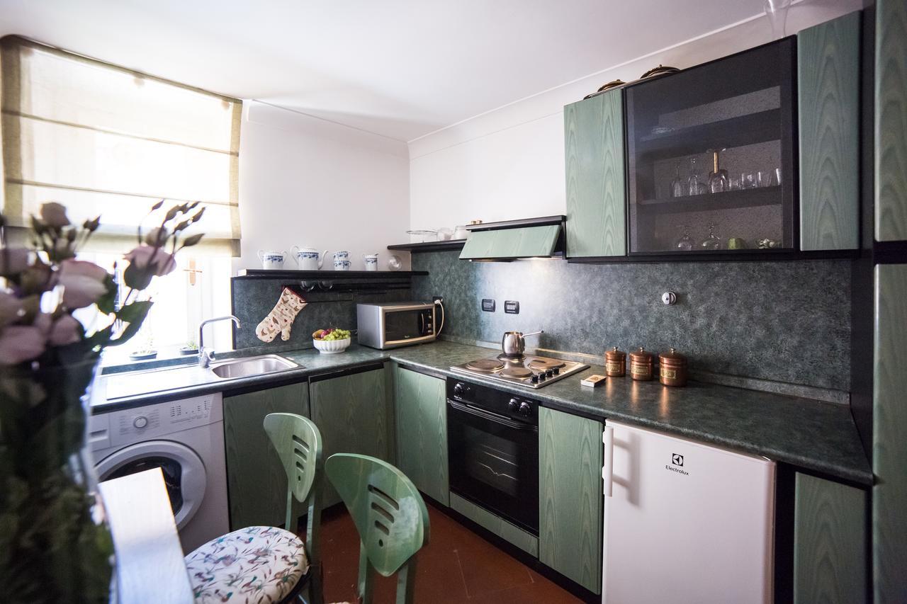 Apartment Rent In Dolce Vita Rom