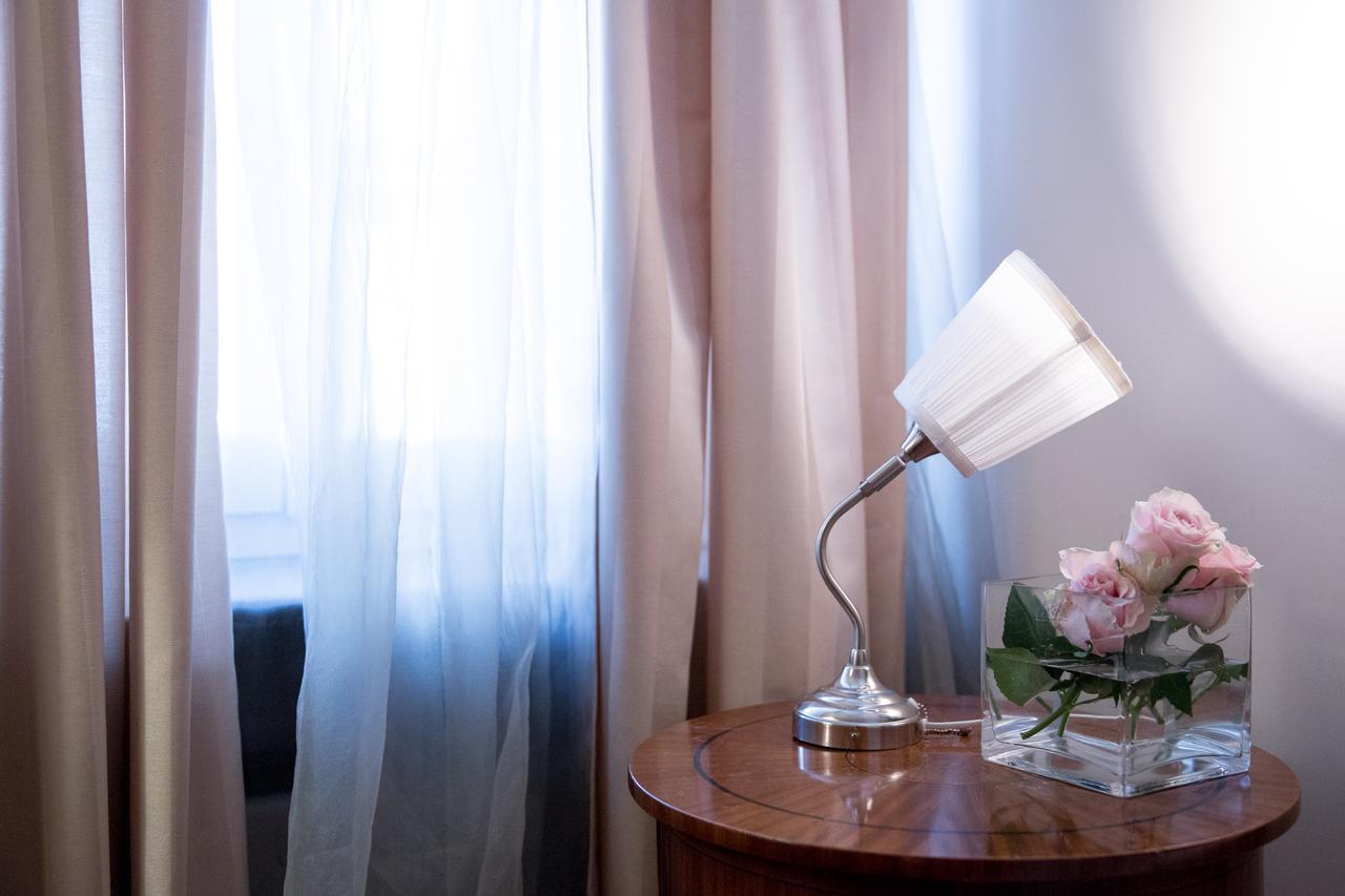 Apartment Rent In Dolce Vita