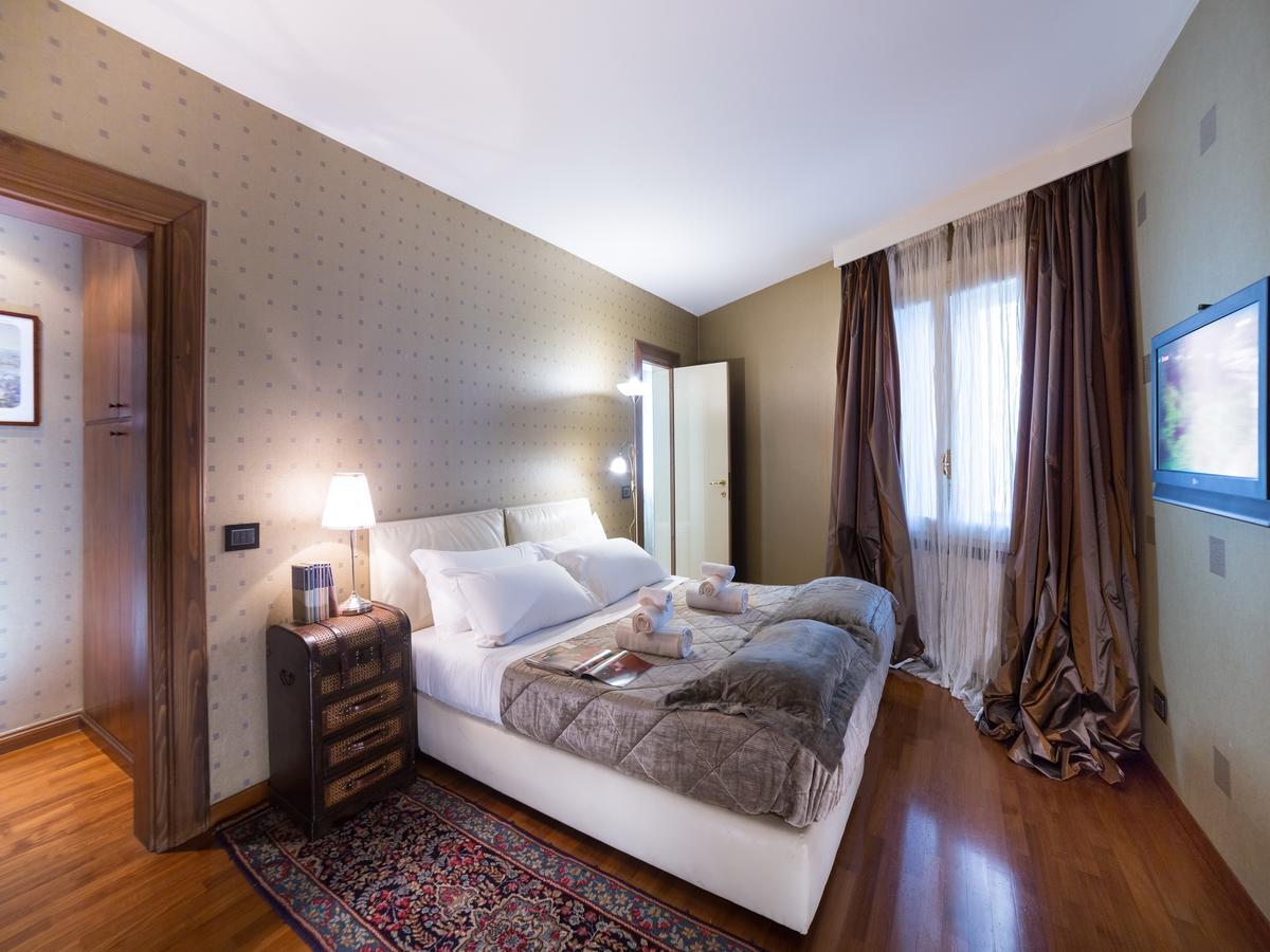 Apartment Rent In Dolce Vita Rom