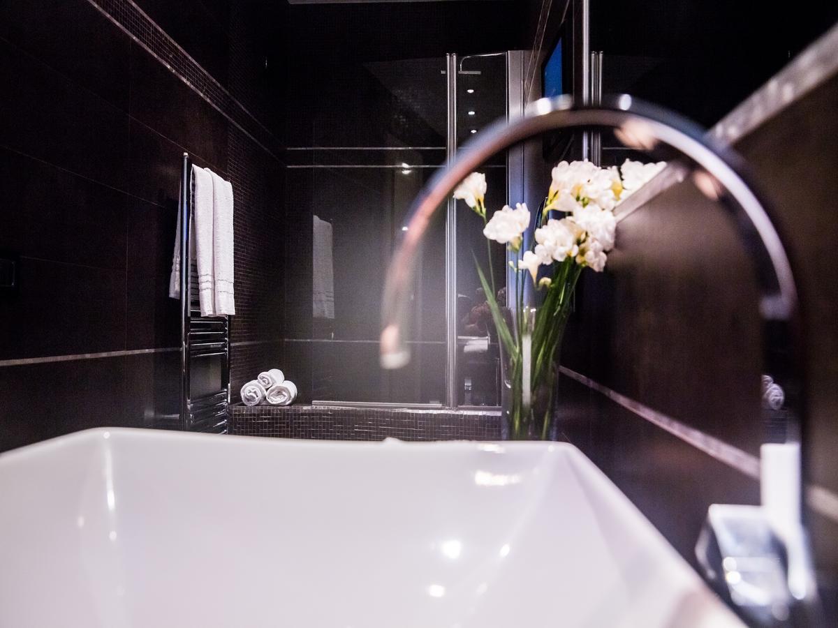 Rent In Dolce Vita Rom