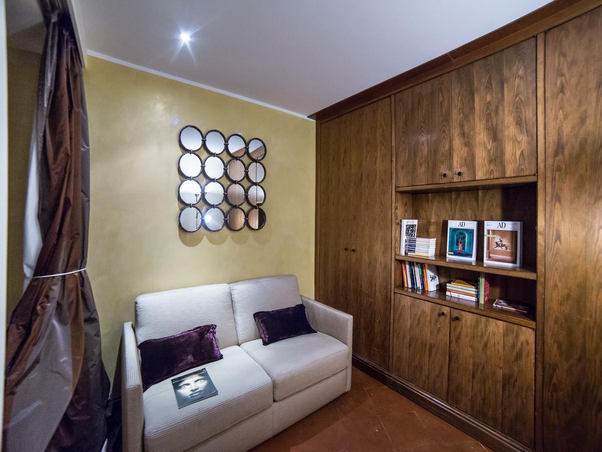 Rent In Dolce Vita Lejlighed *