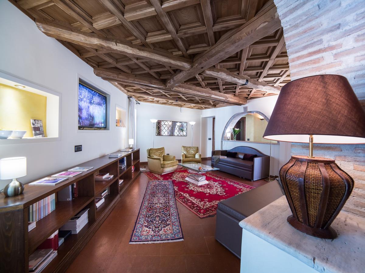 Rent In Dolce Vita Lejlighed *